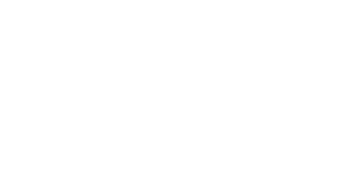 Logotipo de PHP